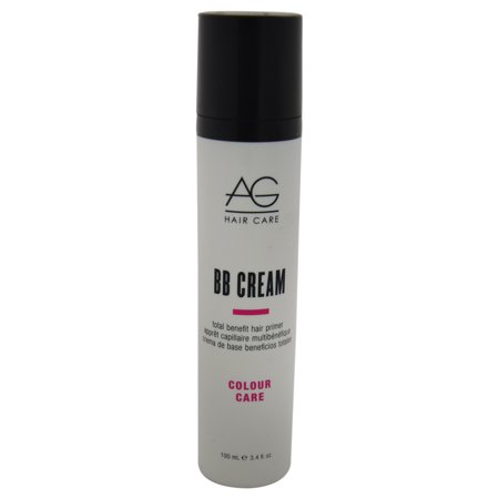 Best Bb For Hair