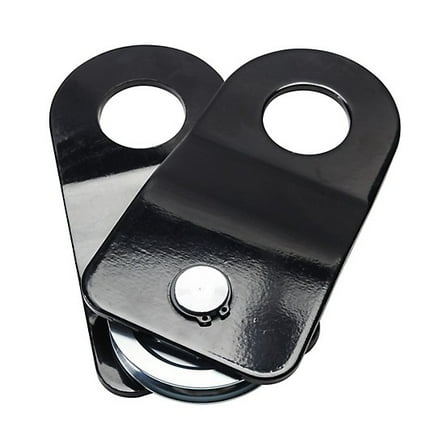 20000LB Snatch block