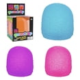 thumbnail image 5 of Jouet Sensoriel Texturé Gumdrop avec Squish Solide de 2,5 Po de Hauteur, 5 of 5