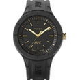 thumbnail image 1 of Timex UFC Shogun 38 mm Montre Unisexe Noire, 1 of 1
