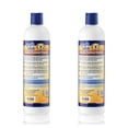 thumbnail image 2 of Mane 'n Tail: Pet Me Colloidal Oatmeal Shampoo (2 Pack), 2 of 2