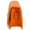 thumbnail image 4 of Bolsa Bandolera De Hombro Para Mujer Crossbody Para Dama Gaon Fashion  BOLSA CROSSBODY, 4 of 6