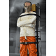 thumbnail image 5 of NECA – The Silence of the Lambs – Dr. Hannibal Lecter (Masked) – Figura de Acción a Escala 7", 5 of 6