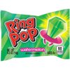 Ring Pop Cotton Candy 1CT