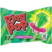 Ring Pop Cotton Candy 1CT