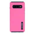thumbnail image 1 of Funda New Case doble capa Atti para Samsung Galaxy S10 Plus Rosa, 1 of 2