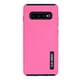thumbnail image 1 of Funda New Case doble capa Atti para Samsung Galaxy S10 Plus Rosa, 1 of 2