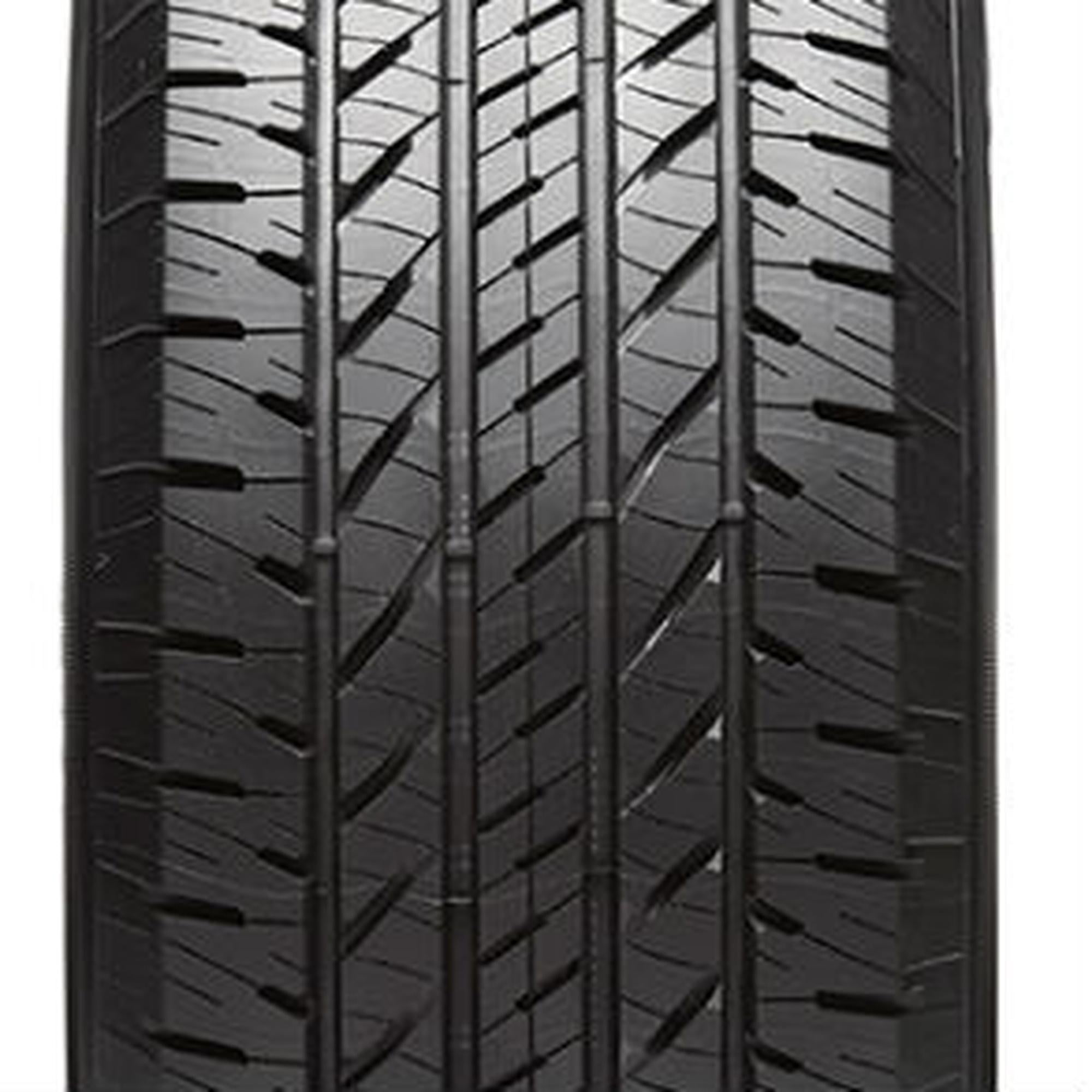 KELLY EDGE HT LT245/75R16 120R BSL ALL SEASON TIRE Fits: 2000-04 Ford F-150 Lariat, 1994-2002 Dodge Ram 2500 Base simolary.com 12 KELLY EDGE HT LT245/75R16 120R BSL ALL SEASON TIRE Fits: 2000-04 Ford F-150 Lariat, 1994-2002 Dodge Ram 2500 Base Simolary simolary.com 12