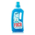 thumbnail image 1 of Detergente Líquido Foca 1L, 1 of 1