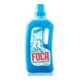 thumbnail image 1 of Detergente Líquido Foca 1L, 1 of 1