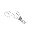 thumbnail image 1 of Pasador colgante Kearding Acero inoxidable a prueba de viento grande, 1 of 6