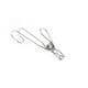 thumbnail image 4 of Moyic Pin para colgar, pinzas para ropa a prueba de humedad, toallas de secado, pinzas para la colada, pinzas impermeables multiusos para la ropa, Largo 10piezas Moyic CBP485746, 4 of 5