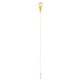 thumbnail image 3 of 1174G0, Engine Oil Fluid Dipstick Accurate High Performance  For Automotive, 3 of 8