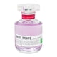 thumbnail image 2 of Agua de Tocador Benetton United Dreams Love Yourself Dama 80 ml, 2 of 2