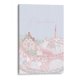 thumbnail image 1 of Cuadro decorativo - Parque Güell, 80x120 Canvas Lab Arquitectura, Ilustraciones, 1 of 2