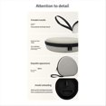 thumbnail image 5 of Headphone Carrying Case Pouch for Airpods Max with Auto-sleep, 5 of 5