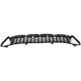 thumbnail image 5 of Bumper Face Bar Grille Front 5311353030 for Lexus for Is350 for Is250 2011-2015, 5 of 8