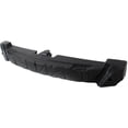 thumbnail image 3 of For 2009-2010 Passat CC Bumper Absorber Front VW1070118 3C8807248E, 3 of 5