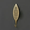thumbnail image 6 of Orchip High Quality Decorative Wall Hooks, 7 Pack, 6 of 18