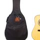 thumbnail image 3 of Houderco Holder Para Púas De Guitarra Color Marrón Para Almacenamiento En Instrumentos De Cuerda, 3 of 6