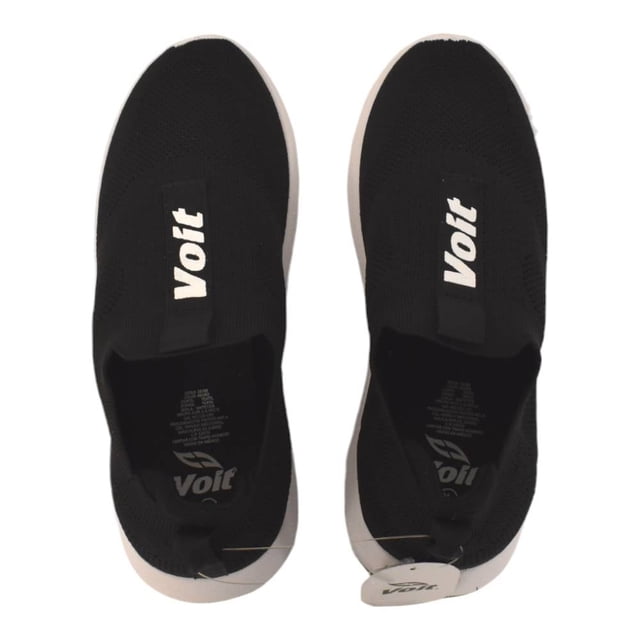 Tenis Voit Talla 23 Negro
