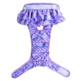 thumbnail image 3 of ruhuadgb Great Puppy Diaper Highly Absorbent   Pet Supplies   Avoid Infection, 3 of 7