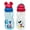 aqua/multi, variant on Disney Mickey Mouse Baby Boys' 2-Pack 11 Oz. Straw Sipper Cups - aqua/multi, one size