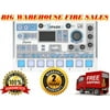 Arturia SparkLE Creative Hybrid Drum Machine Midi Controller & Software Spark LE