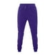 thumbnail image 1 of Pantalones deportivos qucoqpe para mujer - Joggers con bolsillos para mujer, pantalones de estar por casa para yoga, entrenamiento y correr, 1 of 4