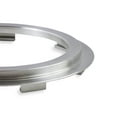 thumbnail image 4 of Earl's 166023ERL Fuel Pump Module Mounting Ring - Aluminum, 4 of 9