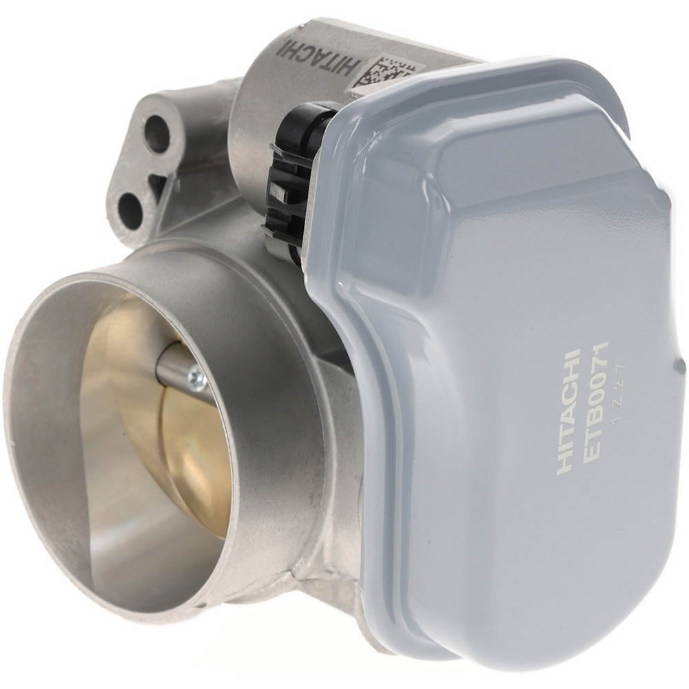 Astemo ETB0071 Injection Electronic Throttle Body