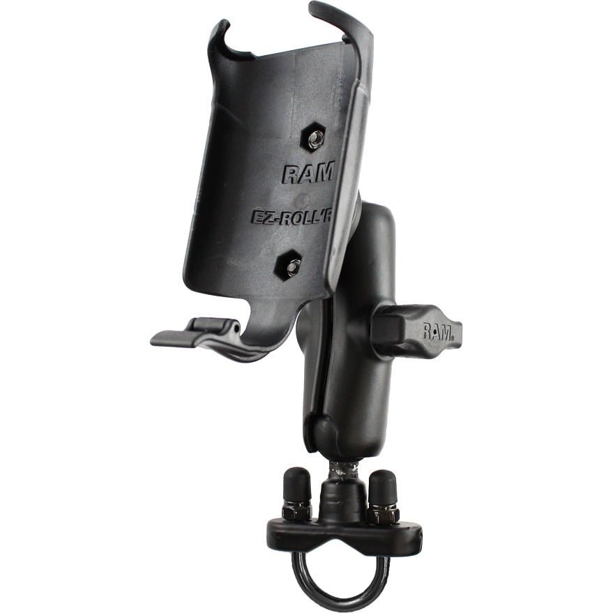 RAM Mounts Vehicle Mount for Mobile Device, GPS