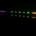 thumbnail image 2 of Battery Electronic Fishing Float Leak-proof Lithium Batteries Pin Cells LED Fish Float Accessory Fishing Tackle, 2 of 5