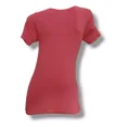 thumbnail image 2 of Playera JERA RL Manga Corta Licra, 2 of 3