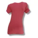 thumbnail image 2 of Playera JERA RL Manga Corta Licra, 2 of 3