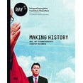 thumbnail image 1 of Faire l'Histoire, 1 of 1