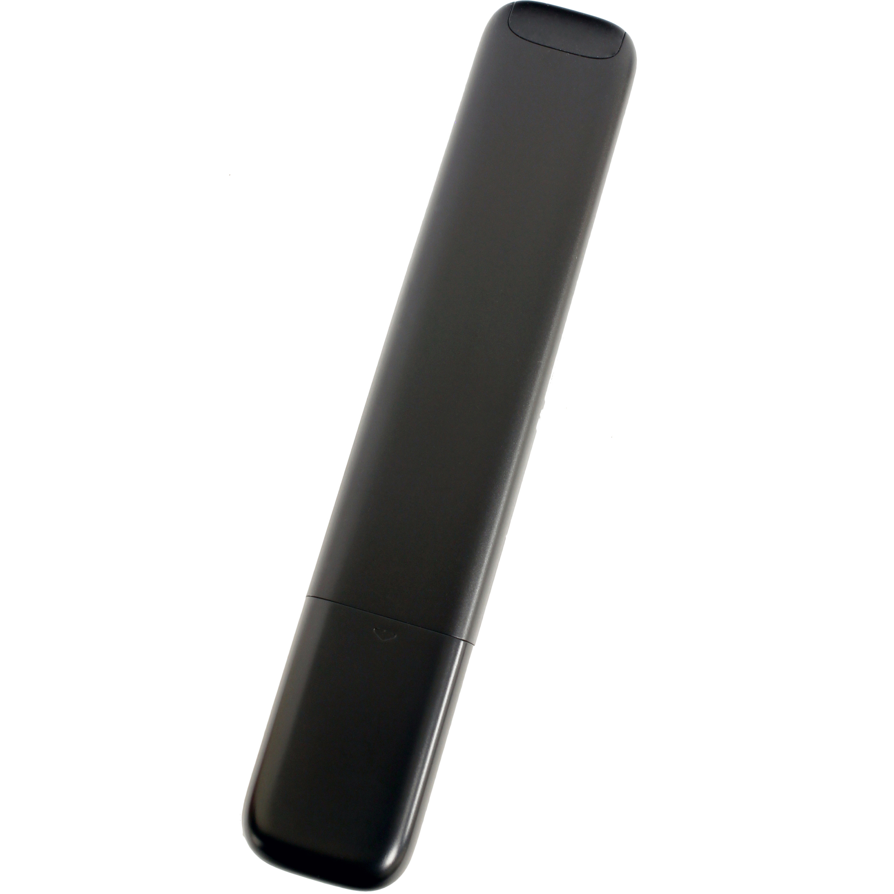 Nouveau RC902V Telecomando Universale Per TV TCL E Thomson - Sostituto Originale Con Pulsanti Netflix E YouTube
