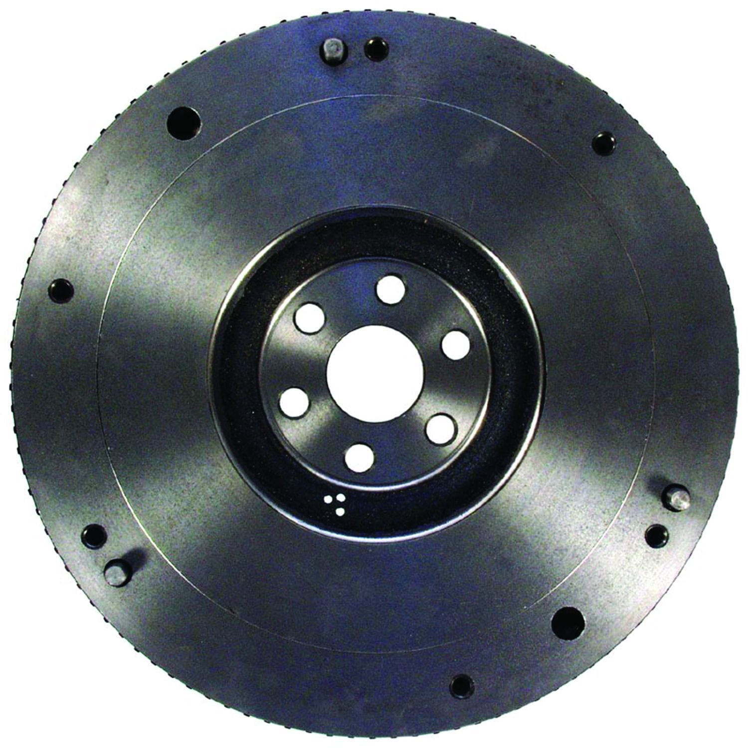 Brute Power 50-114 Clutch Flywheel