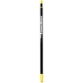 thumbnail image 2 of Mr. Longarm 1836840 Mr. LongArm Twist-Lok Telescoping 2.1 ft. x 1 in. Dia. Steel Extension Pole, 2 of 2