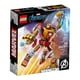 thumbnail image 1 of Set LEGO Super Heroes Armadura Robótica de Iron Man 76203, 1 of 4
