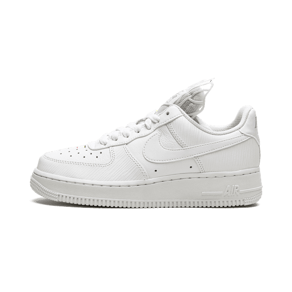 NIKE WOMENS AIR FORCE 1 MNS Womens "Goddess of Victory" DM9461 100 from Stadium Goods