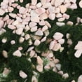 thumbnail image 3 of AURARMLET Artificial Grass Set with Realistic Stones for Outdoor Model Train Scenery and Landscape Crafts, 3 of 8