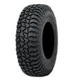 thumbnail image 3 of MSA Bounty 15" Wheels Black 32" Tricera Tires Sportsman RZR Ranger, 3 of 4