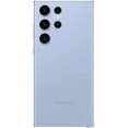 thumbnail image 4 of Celular Galaxy S23 Ultra 1 TB Red 5G RAM 12 GB Grado A (Reacondicionado) azul cielo azul cielo, 4 of 4
