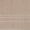 Beige, variante sur Serviette de bain Mainstays
