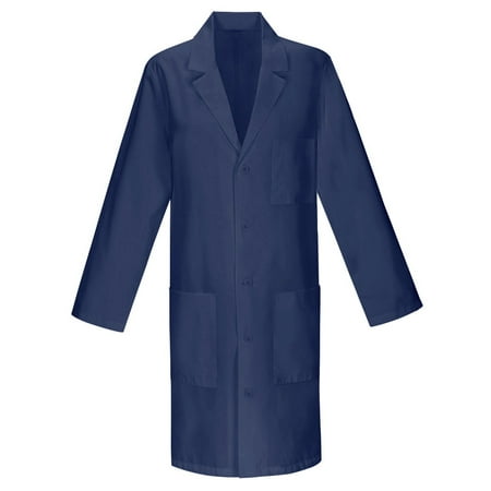 

Panda Uniform lab coats for men and doctor coat | Multi-Colored white lab coat and lab coats unisex