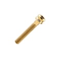 thumbnail image 3 of fastboy Bike Stem Screw M6 Headset Cap for Repairing Riding Mountain Bikes Gold M6x35mm Gold M6x35mm, 3 of 3