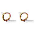 thumbnail image 1 of Módulo Sensor Humedad Y Temperatura SHT30 Cable Sonda I2C Impermeable, 1 of 5