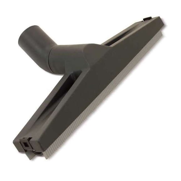 Mi-T-M Squeegee For Canister Vacuum 33-0410
