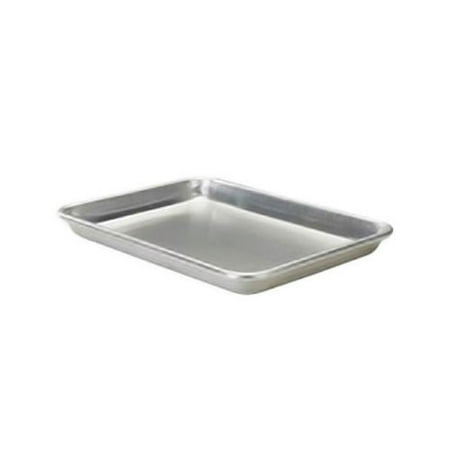 Nordic Ware Bakers Nonstick Quarter Sheet